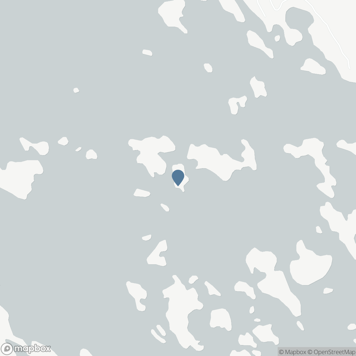 322C MYRTLE ISLAND, Carling, Ontario P0G 1G0